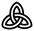 Freie Atemschule DE
